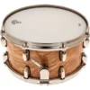 Gretsch Drums 14"x7" 140th Anniversary Snare