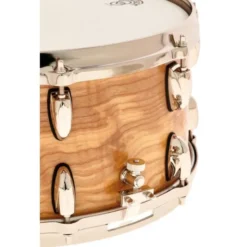 Gretsch Drums 14"x7" 140th Anniversary Snare