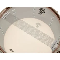 Gretsch Drums 14