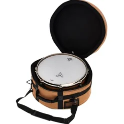 Gretsch Drums 14