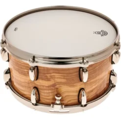 Gretsch Drums 14