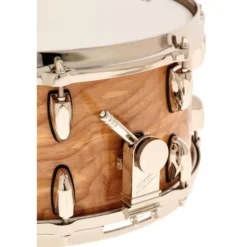 Gretsch Drums 14