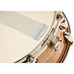 Gretsch Drums 14