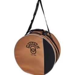 Gretsch Drums 14