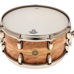 Gretsch Drums 14