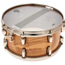 Gretsch Drums 14