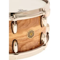 Gretsch Drums 14