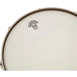 Gretsch Drums 14