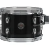 Gretsch Drums 10"x7" TT Catalina Club PB