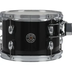 Gretsch Drums 10"x7" TT Catalina Club PB