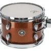 Gretsch Drums 10"x07" TT Catalina Club BS