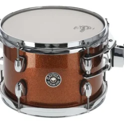 Gretsch Drums 10"x07" TT Catalina Club BS