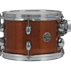 Gretsch Drums 10"x07" TT Catalina Club BS