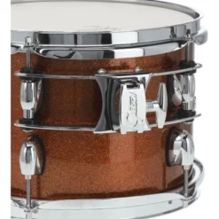 Gretsch Drums 10