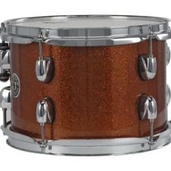 Gretsch Drums 10