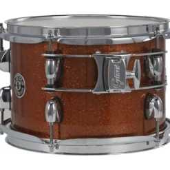 Gretsch Drums 10