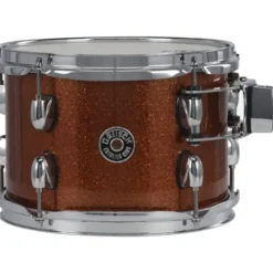 Gretsch Drums 10