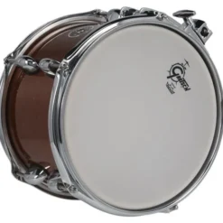 Gretsch Drums 10