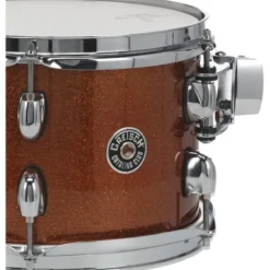 Gretsch Drums 10