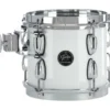 Gretsch Drums 08"x07" TT Renown Maple PW