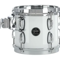 Gretsch Drums 08"x07" TT Renown Maple PW