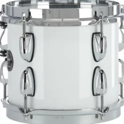 Gretsch Drums 08"x07" TT Renown Maple PW