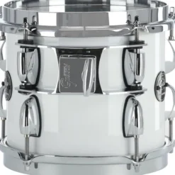Gretsch Drums 08