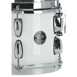Gretsch Drums 08