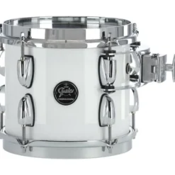 Gretsch Drums 08