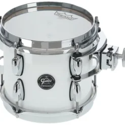 Gretsch Drums 08
