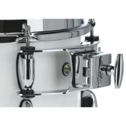 Gretsch Drums 08