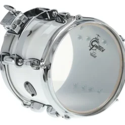 Gretsch Drums 08