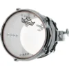 Gretsch Drums 08"x07" TT Renown Maple PB