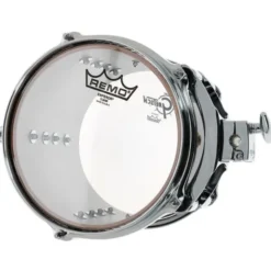 Gretsch Drums 08"x07" TT Renown Maple PB
