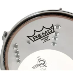 Gretsch Drums 08"x07" TT Renown Maple PB