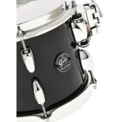 Gretsch Drums 08