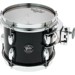 Gretsch Drums 08