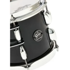 Gretsch Drums 08