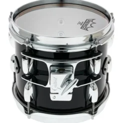Gretsch Drums 08