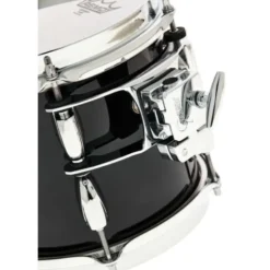 Gretsch Drums 08