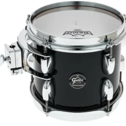Gretsch Drums 08