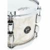 Gretsch Drums 10"x07" TT Renown Maple VP