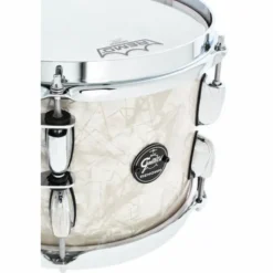 Gretsch Drums 10"x07" TT Renown Maple VP