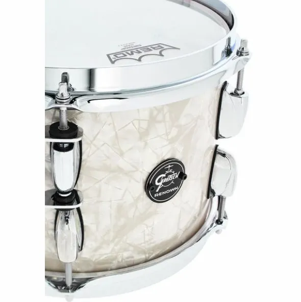 Gretsch Drums 10"x07" TT Renown Maple VP