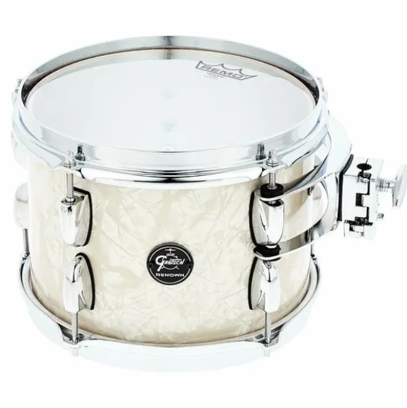 Gretsch Drums 10"x07" TT Renown Maple VP