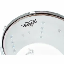 Gretsch Drums 10