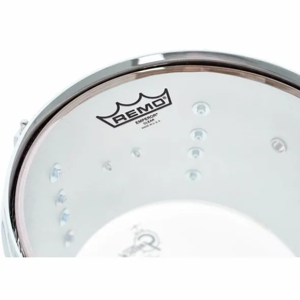 Gretsch Drums 10"x07" TT Renown Maple VP