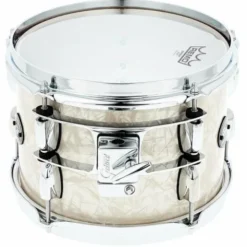 Gretsch Drums 10