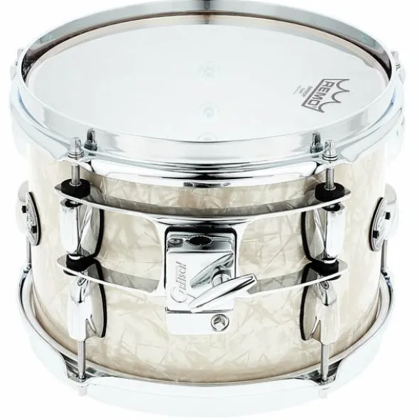 Gretsch Drums 10"x07" TT Renown Maple VP