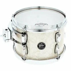 Gretsch Drums 10